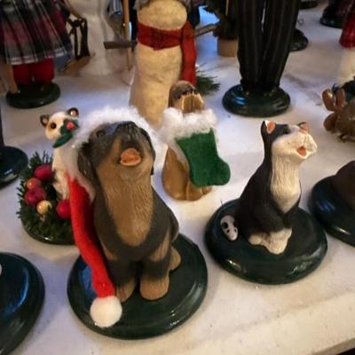 Sale Photo Thumbnail #19