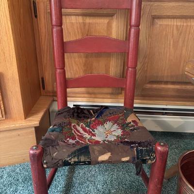 Sale Photo Thumbnail #132