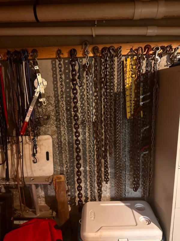 Sale Photo Thumbnail #402