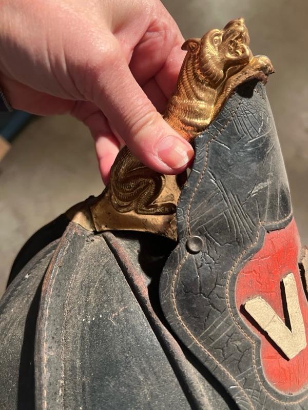 Sale Photo Thumbnail #258