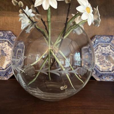 Sale Photo Thumbnail #160