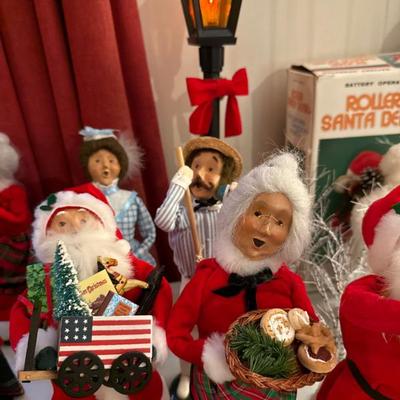 Sale Photo Thumbnail #14