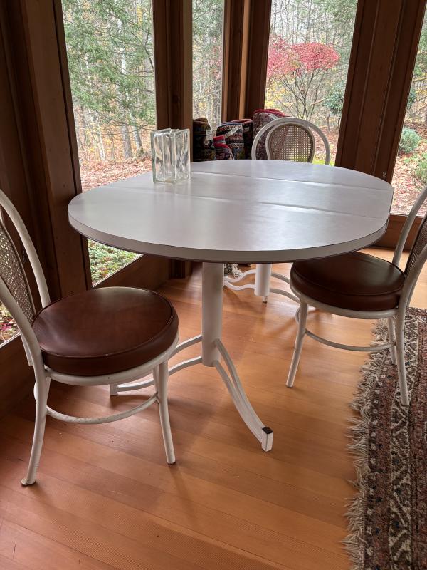 Sale Photo Thumbnail #364