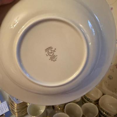 Sale Photo Thumbnail #26