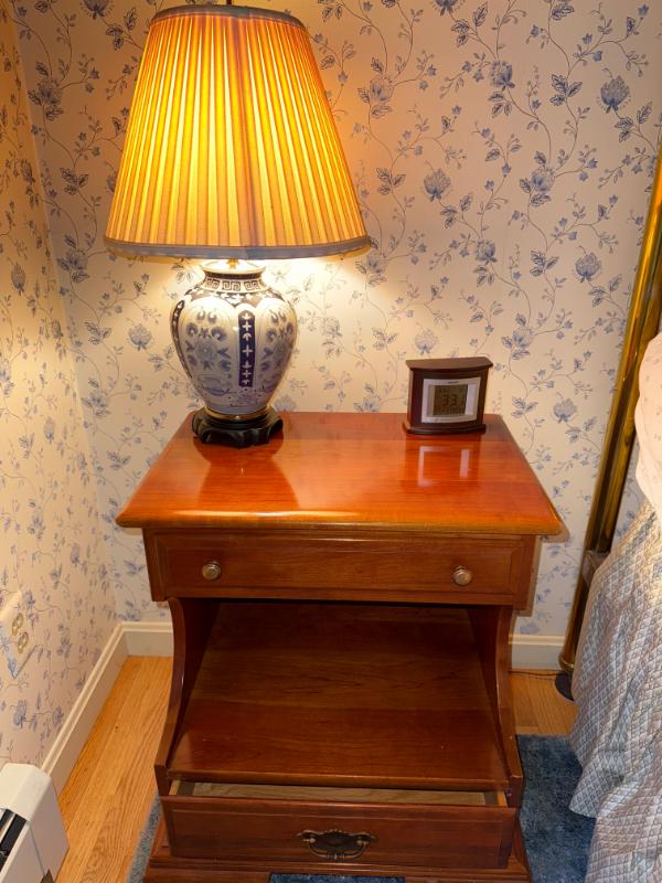 Sale Photo Thumbnail #241