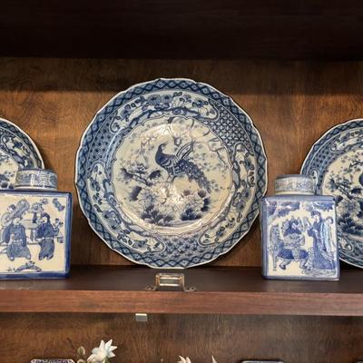 Sale Photo Thumbnail #163