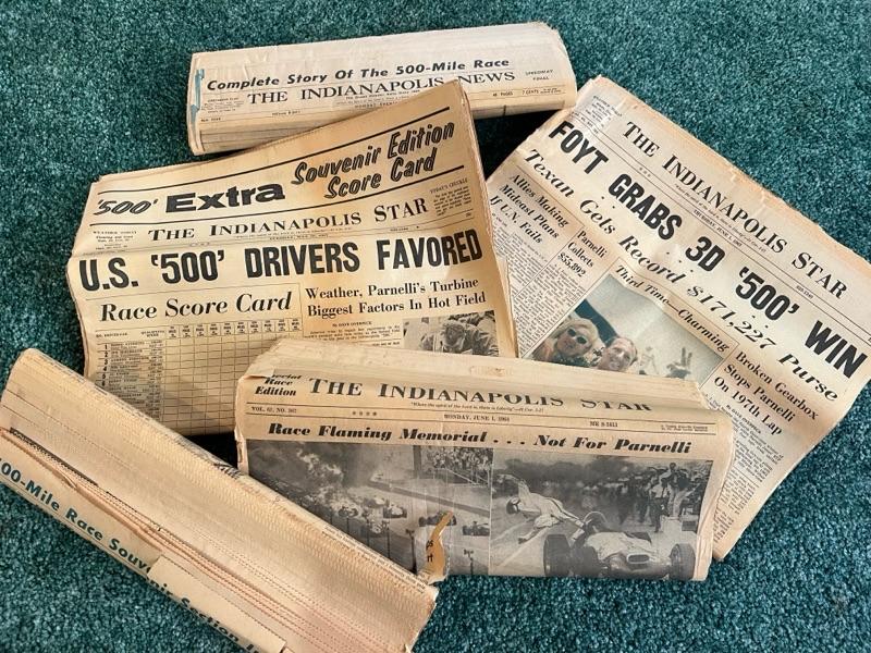 Sale Photo Thumbnail #264