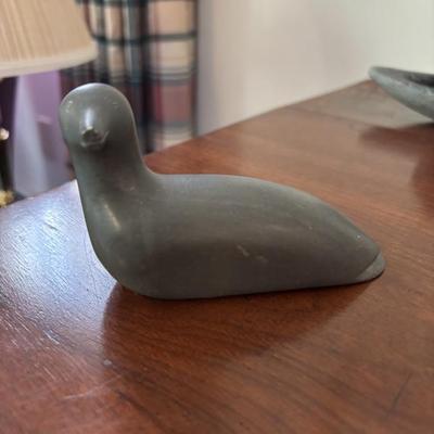 Sale Photo Thumbnail #139