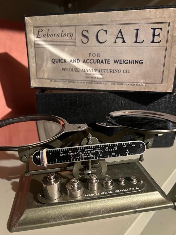 Sale Photo Thumbnail #252