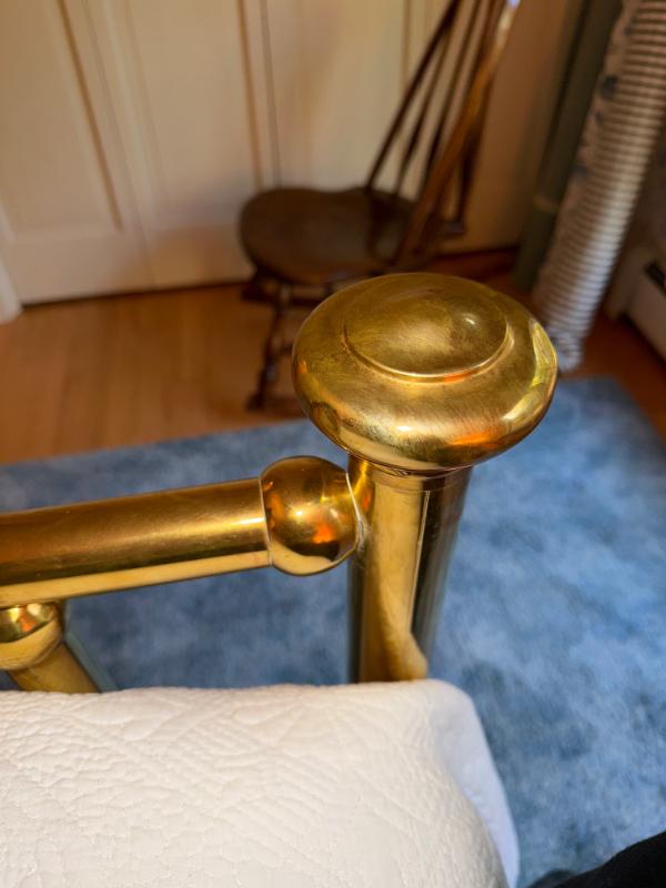 Sale Photo Thumbnail #238