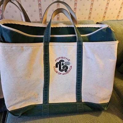 Sale Photo Thumbnail #185