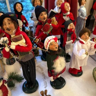 Sale Photo Thumbnail #15