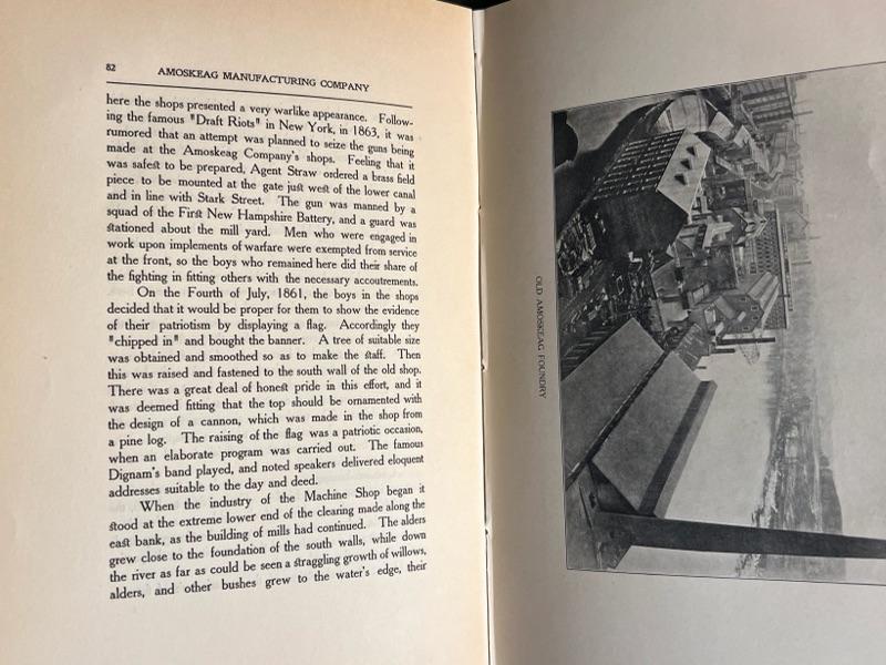 Sale Photo Thumbnail #312