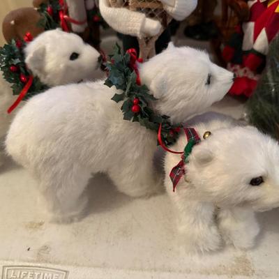 Sale Photo Thumbnail #18