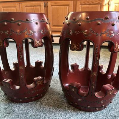 Sale Photo Thumbnail #147