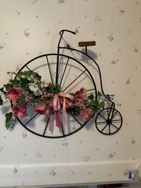 Sale Photo Thumbnail #370