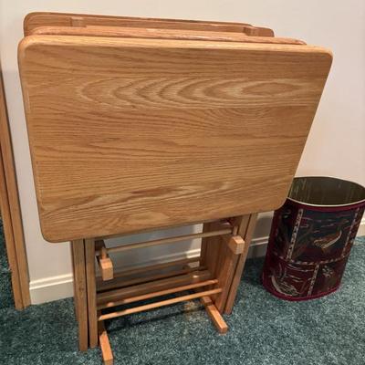 Sale Photo Thumbnail #143