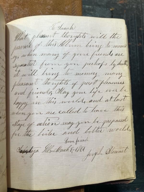 Sale Photo Thumbnail #282