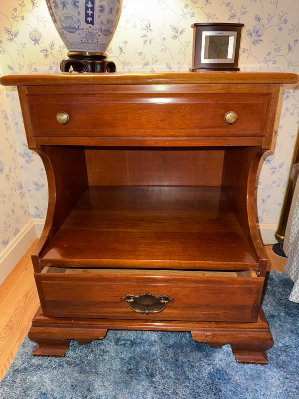 Sale Photo Thumbnail #240