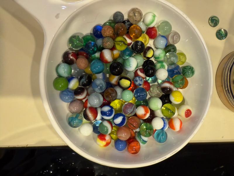 Sale Photo Thumbnail #46