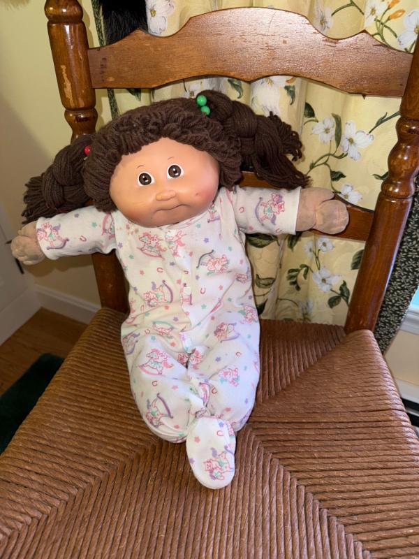 Sale Photo Thumbnail #247