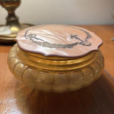 Sale Photo Thumbnail #200