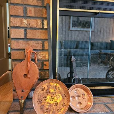 Sale Photo Thumbnail #92