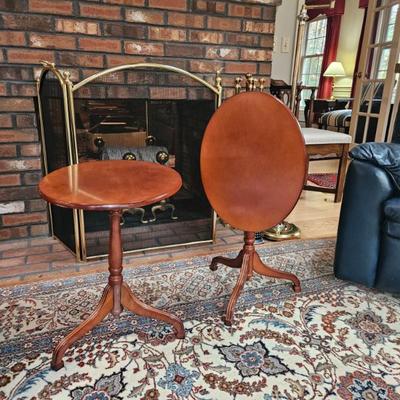 Sale Photo Thumbnail #101