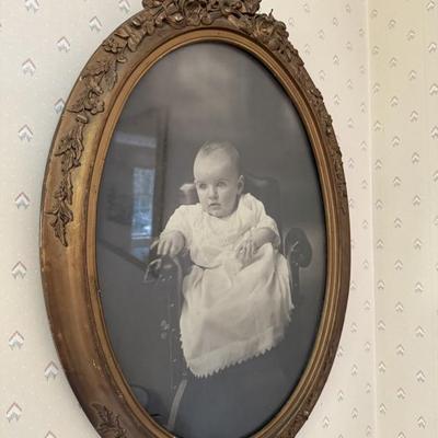 Sale Photo Thumbnail #112