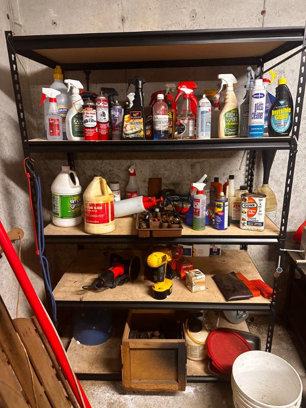 Sale Photo Thumbnail #388