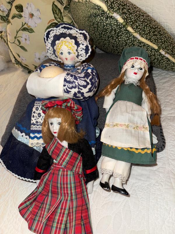 Sale Photo Thumbnail #248