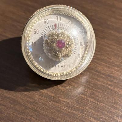 Sale Photo Thumbnail #215