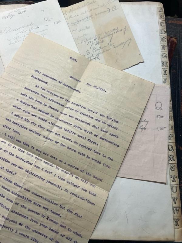 Sale Photo Thumbnail #271