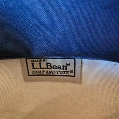 Sale Photo Thumbnail #184