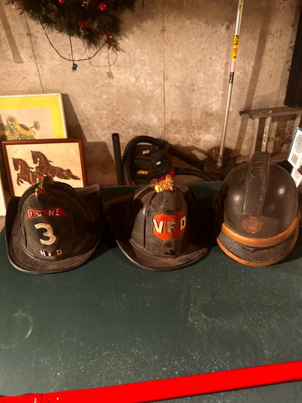 Sale Photo Thumbnail #399