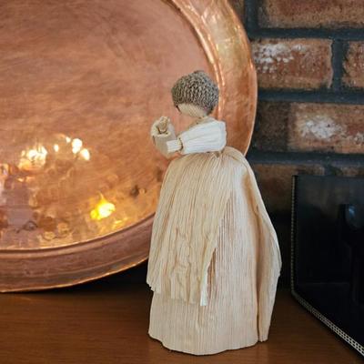 Sale Photo Thumbnail #85