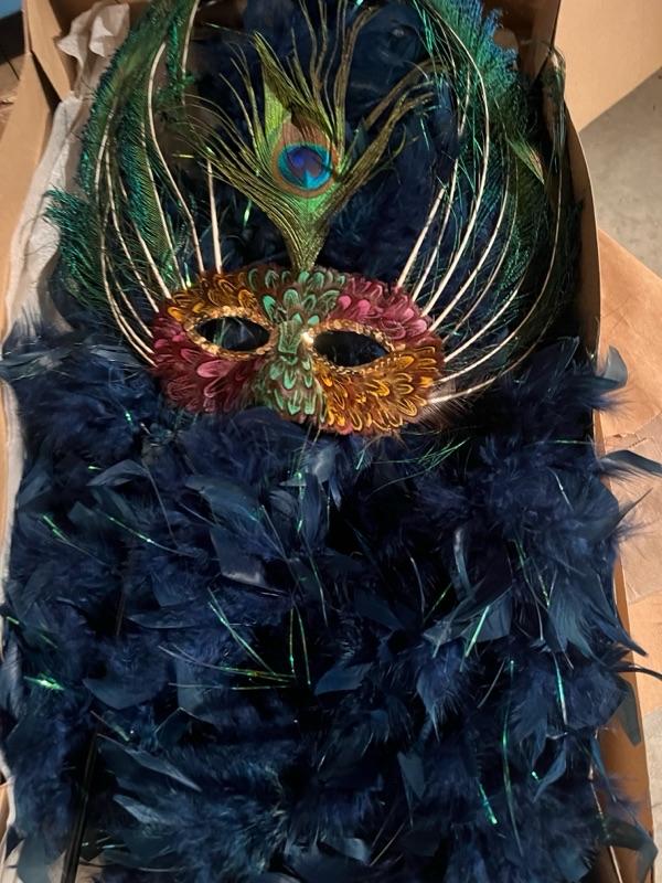 Sale Photo Thumbnail #254