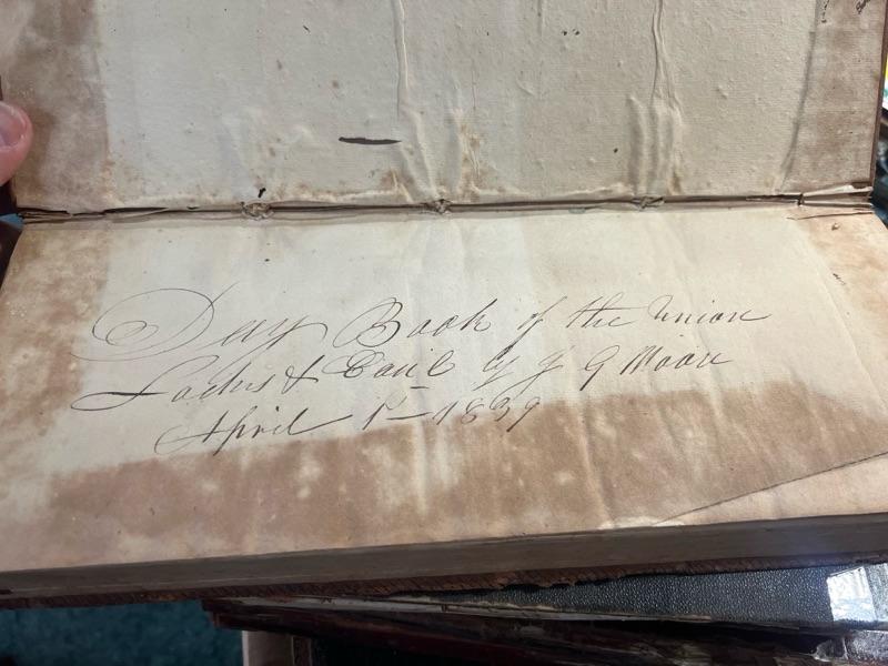 Sale Photo Thumbnail #268