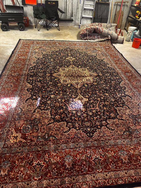 Sale Photo Thumbnail #378