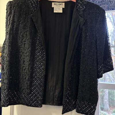 Sale Photo Thumbnail #208