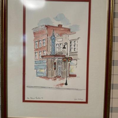 Sale Photo Thumbnail #114