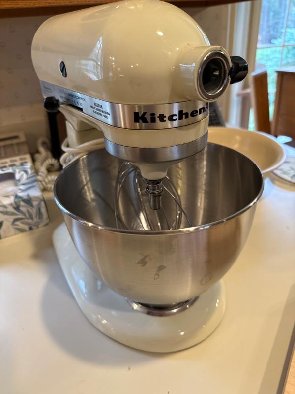 Sale Photo Thumbnail #358