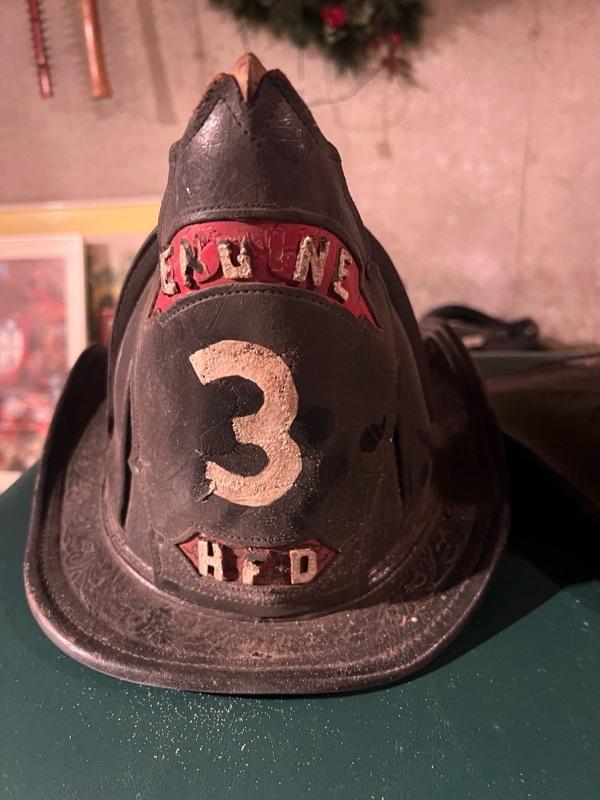 Sale Photo Thumbnail #256