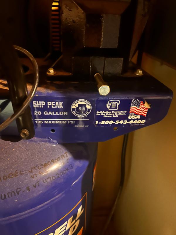 Sale Photo Thumbnail #379