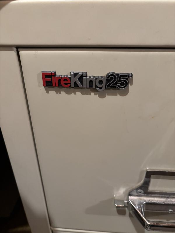 Sale Photo Thumbnail #421