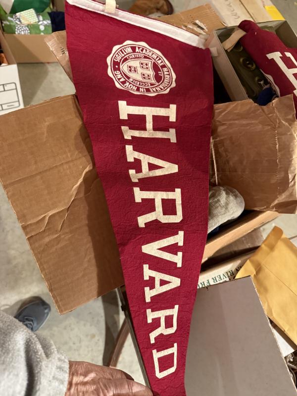 Sale Photo Thumbnail #423