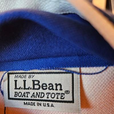 Sale Photo Thumbnail #197