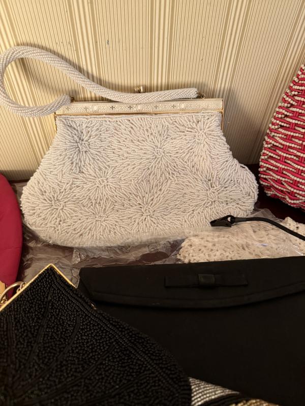 Sale Photo Thumbnail #234