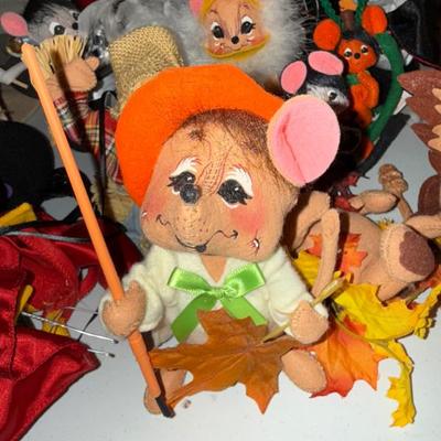 Sale Photo Thumbnail #8