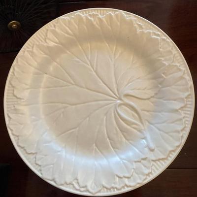 Sale Photo Thumbnail #54